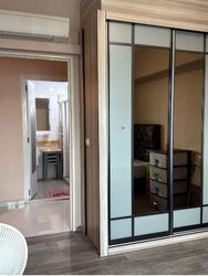 Blk 803C Keat Hong Pride (Choa Chu Kang), HDB 4 Rooms #566304391